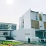 3 Bedroom Townhouse for sale at Monotown2 Suthep, Suthep, Mueang Chiang Mai