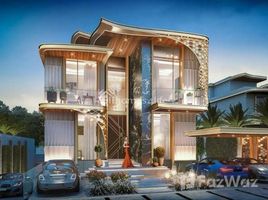 6 спален Вилла на продажу в Damac Gems Estates 1, Artesia, DAMAC Hills (Akoya by DAMAC)