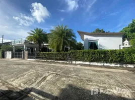 4 спален Дом в аренду в 88 Land and House Koh Kaew Phuket, Ko Kaeo, Пхукет Тощн, Пхукет, Таиланд