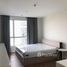 2 Bedroom Apartment for rent at The Room Sathorn-Taksin, Bang Yi Ruea, Thon Buri