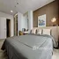 1 Bedroom Apartment for rent at Estella Residences Ekkamai, Khlong Tan Nuea