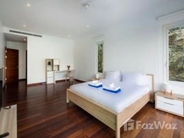 Grand Kamala Falls で賃貸用の 3 ベッドルーム マンション, カマラ, カトゥ, プーケット