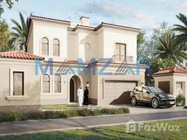  Terreno (Parcela) en venta en Zayed City (Khalifa City C), Khalifa City A, Khalifa City, Abu Dhabi, Emiratos Árabes Unidos