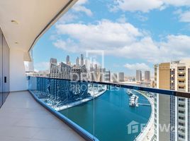 1 Bedroom Apartment for sale at Waves Tower, J ONE