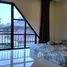 3 Bedroom House for rent in Thailand, Mueang Kaeo, Mae Rim, Chiang Mai, Thailand