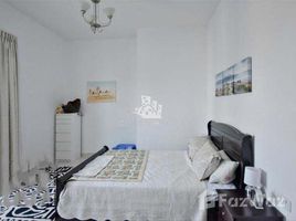 2 спален Квартира на продажу в Elite Sports Residence 5, The Arena Apartments