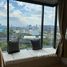 1 Bedroom Condo for sale at M Jatujak, Chomphon, Chatuchak, Bangkok