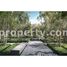 1 Bedroom Apartment for sale in Institution hill, Central Region River Valley Close