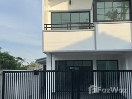 2 침실 주택을(를) FazWaz.co.kr에서 판매합니다., Wichit, 푸켓 타운, 푸켓, 태국