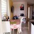 1 Schlafzimmer Wohnung zu verkaufen im Jada Beach Condominium, Nong Prue, Pattaya, Chon Buri
