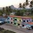 9 спален Дом for sale in Ao Nang, Краби, Ao Nang