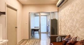 Available Units at Centric Sathorn - Saint Louis