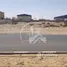  Terreno (Parcela) en venta en Al Rahba, Al Muneera, Al Raha Beach, Abu Dhabi, Emiratos Árabes Unidos