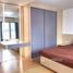 2 Bedroom Apartment for rent at Charming Resident Sukhumvit 22, Khlong Toei, Khlong Toei, Bangkok, Thailand
