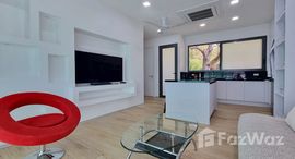 ยูนิตที่เหลืออยู่ในโครงการ ซีวิวเรสซิเดนส์