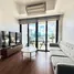 Appartement 2 chambre à louer à Hiyori Garden Tower Danang, An Hai Dong
