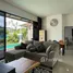 2 chambre Maison for rent in Thaïlande, Maenam, Koh Samui, Surat Thani, Thaïlande