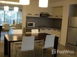 1 Bedroom Condo for rent at Raintree Villa, Khlong Tan Nuea