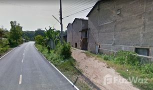 N/A Land for sale in Nong Lom, Lampang 