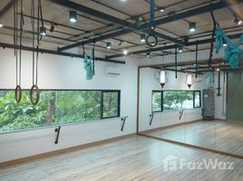 ขายพื้นที่ค้าปลีก สตูดิโอ ในโครงการ ทวีผลทาวเวอร์, ช้างเผือก, เมืองเชียงใหม่, เชียงใหม่