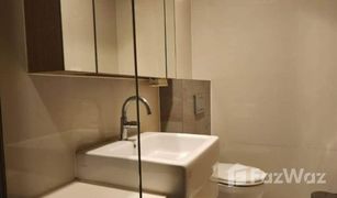 2 Bedrooms Condo for sale in Phra Khanong, Bangkok Ashton Morph 38