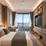 Studio Appartement zu verkaufen im Seaspire Jomtien, Nong Prue