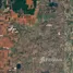  Land for sale in Nong Krat, Nakhon Ratchasima, Nong Krat, Dan Khun Thot, Nakhon Ratchasima, Thailand