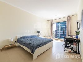 1 침실 Jumeirah Bay X1에서 판매하는 아파트, 주 메이라 베이 타워