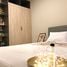 Studio Condo for rent at Dcondo Hideaway-Rangsit, Khlong Nueng, Khlong Luang, Pathum Thani