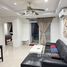 2 спален Квартира в аренду в Patong Loft, Патонг