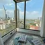 3 Habitación Apartamento en alquiler en Saigon Royal Residences, Ward 12