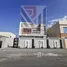 4 Bedroom Villa for sale at Al Zaheya Gardens, Al Zahya