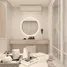 Studio Condo for sale at Tarntip Garden Place Condominium, Suthep