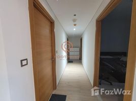 2 спален Квартира на продажу в Azizi Aura, Downtown Jebel Ali, Дубай