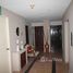 2 Bedroom Apartment for sale at CALLE 54 EN EL CANGREJO. 9D, Betania, Panama City, Panama