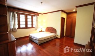 Дом, 4 спальни на продажу в Bang Kaeo, Самутпракан Lakeside Villa 2 