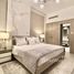 1 спален Квартира на продажу в Oxford 212, Tuscan Residences, Jumeirah Village Circle (JVC), Дубай, Объединённые Арабские Эмираты