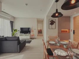 2 Habitación Apartamento en venta en Laguna Lakeside, Choeng Thale