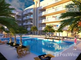 2 Bedroom Apartment for sale at Mayas Geneva, Belgravia