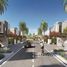 4 Habitación Villa en venta en Murooj Al Furjan, Murano Residences, Al Furjan