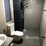Studio Penthouse for rent at SKH Wadeema Building, Al Raha Beach, Abu Dhabi, United Arab Emirates