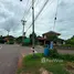  Land for sale in Ang Sila, Ubon Ratchathani, Ang Sila