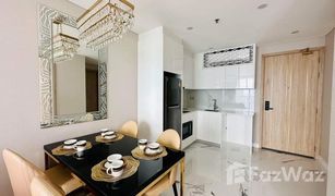 Кондо, 1 спальня на продажу в Nong Prue, Паттайя Copacabana Beach Jomtien