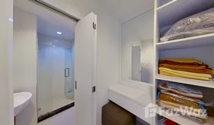 1 Bedroom Condo for sale in Wichit, Phuket The Pixels Cape Panwa Condo