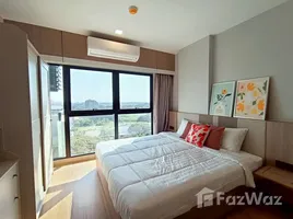 อพาร์ทเม้นท์ 3 ห้องนอน ให้เช่า ในโครงการ แอสตร้า สกาย ริเวอร์, ช้างคลาน, เมืองเชียงใหม่, เชียงใหม่, ไทย