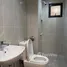 Estudio Departamento en alquiler en Tijani Raja Dewa - Apartments, Panji, Kota Bharu, Kelantan, Malasia