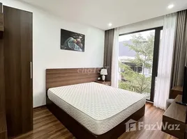 2 Bedroom House for rent in Phuoc My, Da Nang, Phuoc My, Son Tra