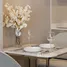 1 Bedroom Apartment for rent at Life Rama 4 - Asoke, Khlong Toei