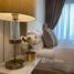1 Bedroom Condo for rent at Life One Wireless, Lumphini, Pathum Wan, Bangkok, Thailand