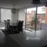 3 Habitación Apartamento en venta en CLL 106 A #19A-43, Bogotá, Cundinamarca